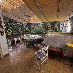 ZADAR-BORIK, duplex kuća na odličnoj lokaciji sa dva stana!!