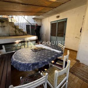 ZADAR-BORIK, duplex kuća na odličnoj lokaciji sa dva stana!!