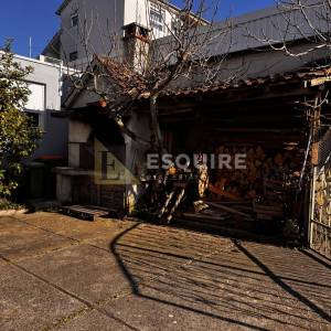ZADAR-BORIK, duplex kuća na odličnoj lokaciji sa dva stana!!
