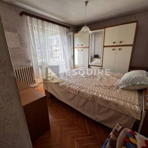ZADAR-BORIK, duplex kuća na odličnoj lokaciji sa dva stana!!