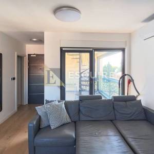 ZADAR - BORIK - Dvosoban penthouse na top lokaciji - 95m2