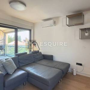 ZADAR - BORIK - Dvosoban penthouse na top lokaciji - 95m2