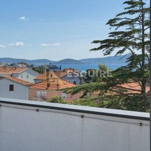 ZADAR - BORIK - Dvosoban penthouse na top lokaciji - 95m2