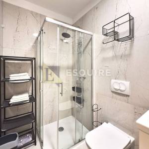 ZADAR - BORIK - Dvosoban penthouse na top lokaciji - 95m2