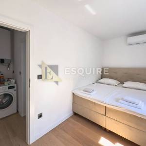 ZADAR - BORIK - Dvosoban penthouse na top lokaciji - 95m2