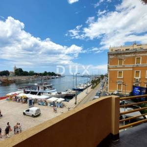 ZADAR, BRANIMIR - Stan 136 m2 | 2. kat | zgrada s liftom