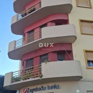 ZADAR, BRANIMIR - Stan 136 m2 | 2. kat | zgrada s liftom