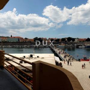 ZADAR, BRANIMIR - Stan 136 m2 | 2. kat | zgrada s liftom