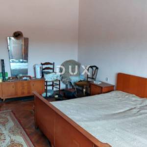 Zadar, Branimir, Stan s liftom, 136 m2, najam