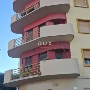 Zadar, Branimir, Stan s liftom, 136 m2, najam