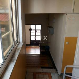 Zadar, Branimir, Stan s liftom, 136 m2, najam