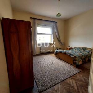 Zadar, Branimir, Stan s liftom, 136 m2, najam