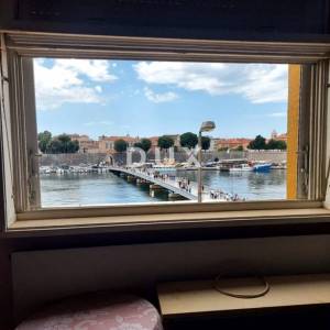 Zadar, Branimir, Stan s liftom, 136 m2, najam