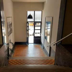 Zadar, Branimir, Stan s liftom, 136 m2, najam