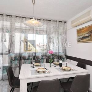 ZADAR - BRANIMIROVA OBALA - Dvosoban stan - 72m2