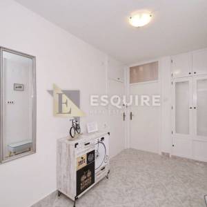 ZADAR - BRANIMIROVA OBALA - Dvosoban stan - 72m2