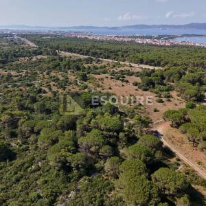 ZADAR - CERODOL Zemljište od 4.600m2