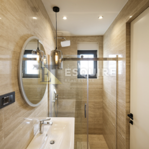 ZADAR - DIKLO - Četverosobna vila 1. red do mora - 150m2