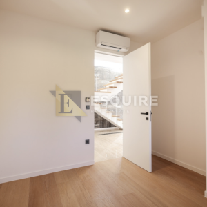 ZADAR - DIKLO - Četverosobna vila 1. red do mora - 150m2