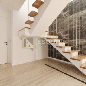 ZADAR - DIKLO - Četverosobna vila 1. red do mora - 150m2