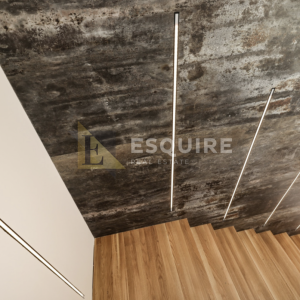 ZADAR - DIKLO - Četverosobna vila 1. red do mora - 150m2