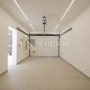 ZADAR - DIKLO - Četverosobna vila 1. red do mora - 150m2