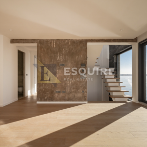 ZADAR - DIKLO - Četverosobna vila 1. red do mora - 150m2