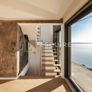 ZADAR - DIKLO - Četverosobna vila 1. red do mora - 150m2