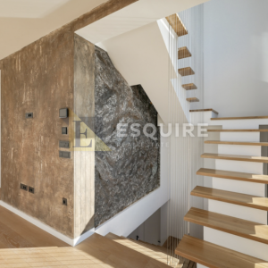 ZADAR - DIKLO - Četverosobna vila 1. red do mora - 150m2