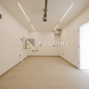 ZADAR - DIKLO - Četverosobna vila 1. red do mora - 150m2