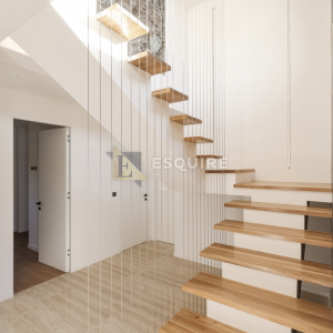 ZADAR - DIKLO - Četverosobna vila 1. red do mora - 150m2