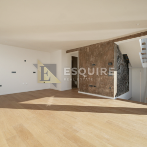 ZADAR - DIKLO - Četverosobna vila 1. red do mora - 150m2