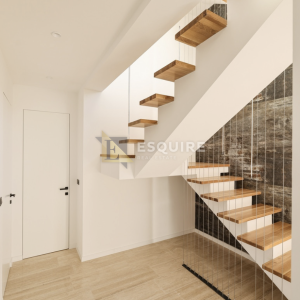 ZADAR - DIKLO - Četverosobna vila 1. red do mora - 150m2