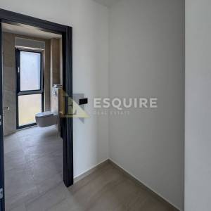 ZADAR - DIKLO Dvosoban stan S7 II red do mora - 95m2