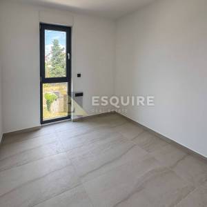 ZADAR - DIKLO Dvosoban stan S7 II red do mora - 95m2