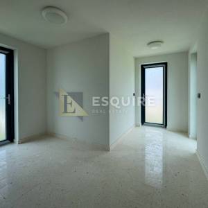ZADAR - DIKLO Dvosoban stan S7 II red do mora - 95m2