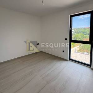 ZADAR - DIKLO Dvosoban stan S7 II red do mora - 95m2