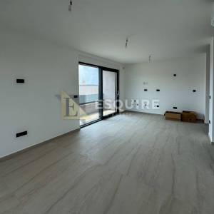 ZADAR - DIKLO Dvosoban stan S7 II red do mora - 95m2