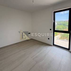 ZADAR - DIKLO Dvosoban stan S7 II red do mora - 95m2