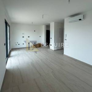 ZADAR - DIKLO Dvosoban stan S7 II red do mora - 95m2