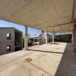 ZADAR - DIKLO - Dvosobni stan na 1. katu Z3S2 - 94m2