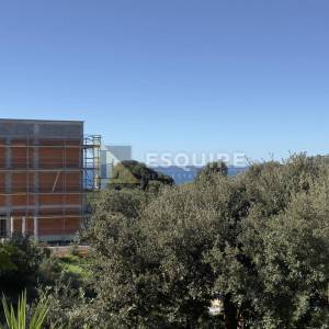 Zadar – Diklo,  jednosoban stan u prizemlju s uređenim vrtom!!