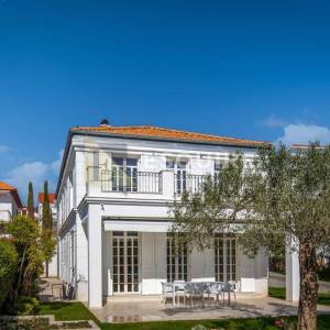 Zadar - Diklo, Luksuzna vila prvi red do mora!!