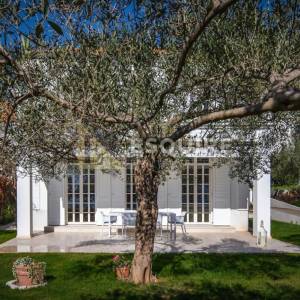 Zadar - Diklo, Luksuzna vila prvi red do mora!!