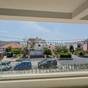 ZADAR - DIKLO Trosoban apartman B3 - 105m2!