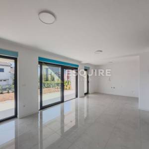 ZADAR - DIKLO Trosoban apartman B3 - 105m2!