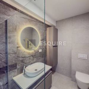 ZADAR - DIKLO Trosoban apartman B3 - 105m2!