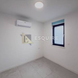 ZADAR - DIKLO Trosoban apartman B3 - 105m2!