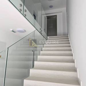 ZADAR - DIKLO Trosoban apartman B3 - 105m2!