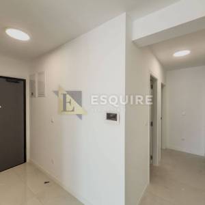 ZADAR - DIKLO Trosoban apartman B3 - 105m2!